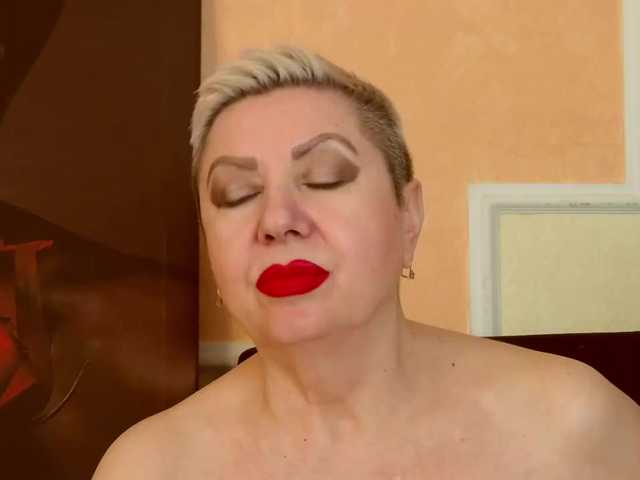 poshladyx online