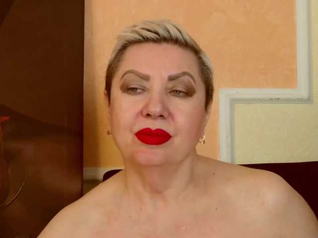 PoshLadyx