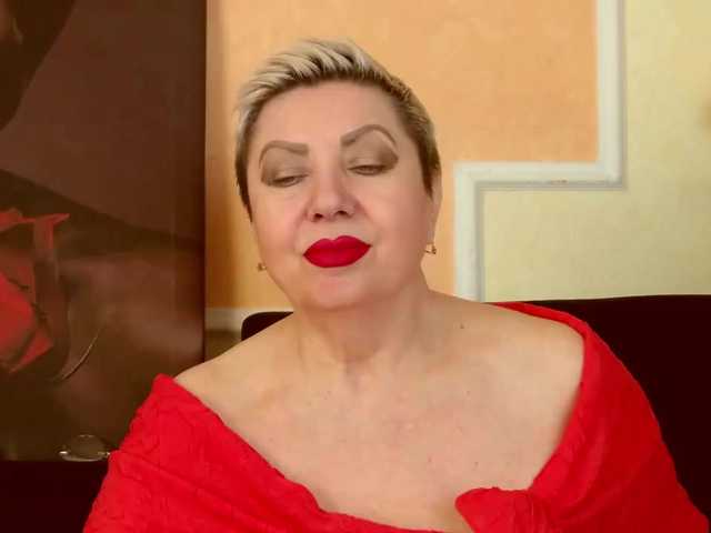 PoshLadyx live cam on BongaCams