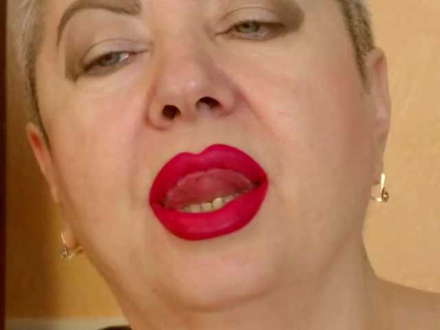 PoshLadyx live cam on BongaCams