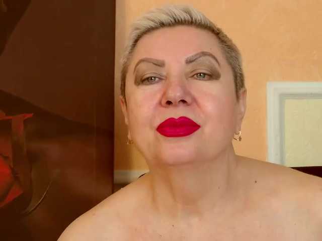 PoshLadyx live webcam show