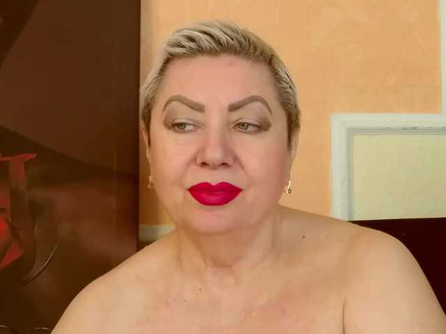 PoshLadyx
