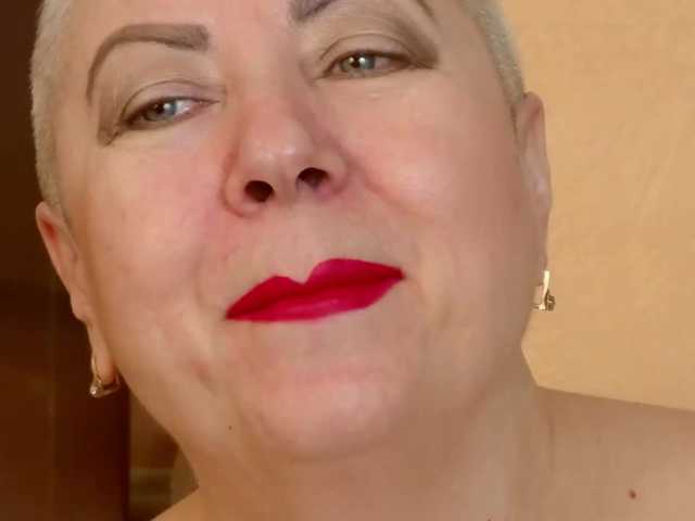 PoshLadyx