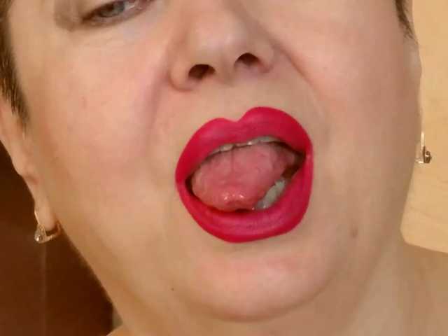 PoshLadyx