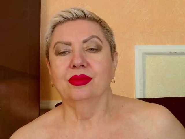 PoshLadyx live webcam show