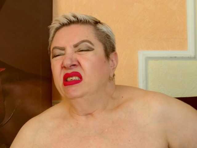 PoshLadyx