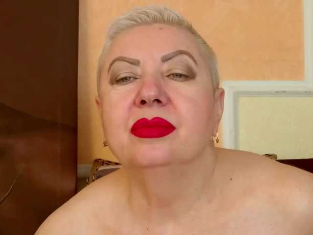 PoshLadyx