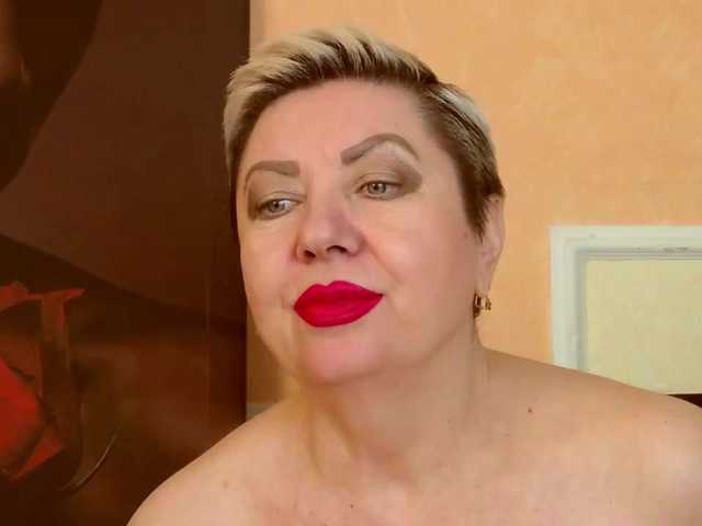PoshLadyx