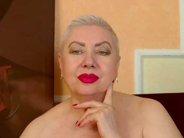 PoshLadyx