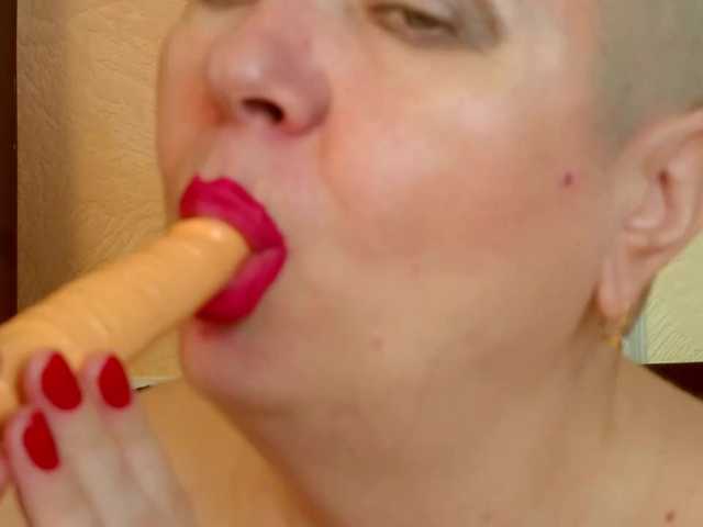 PoshLadyx