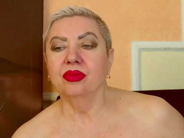 PoshLadyx