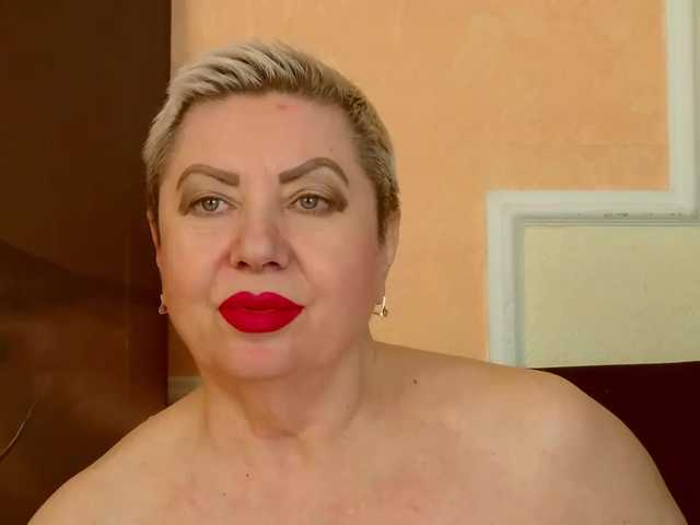 PoshLadyx