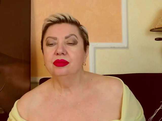 PoshLadyx live cam on BongaCams