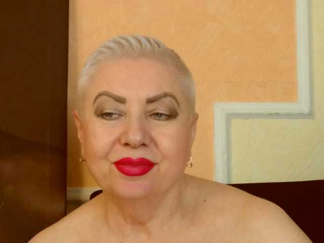 PoshLadyx live cam on BongaCams