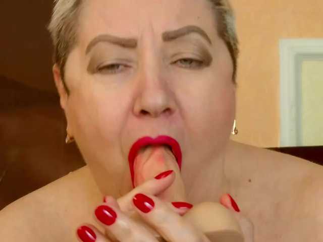 PoshLadyx