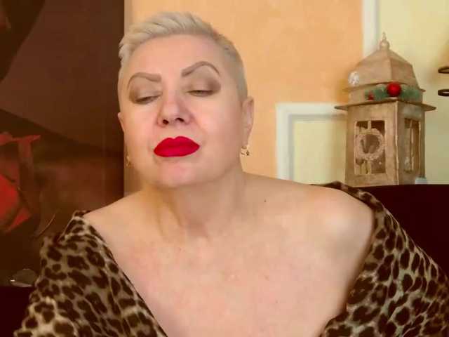 poshladyx live sex
