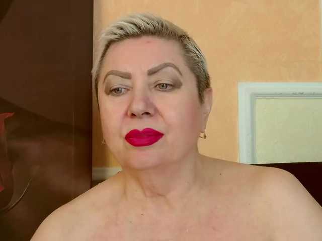 PoshLadyx