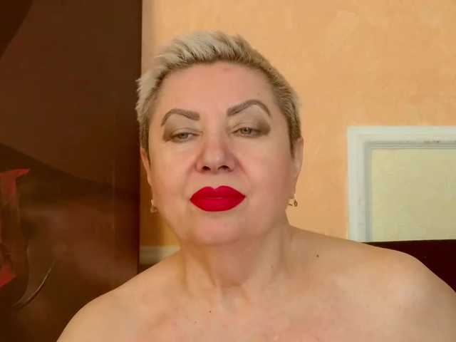 PoshLadyx