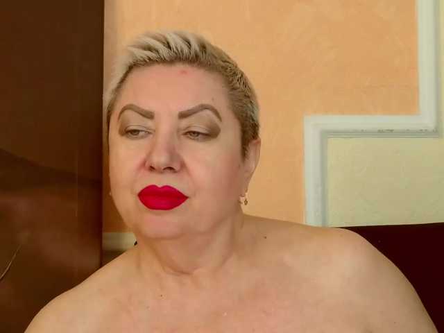 PoshLadyx live cam on BongaCams