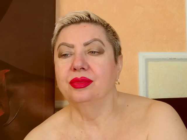 PoshLadyx