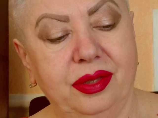 PoshLadyx's BongaCams show and profile