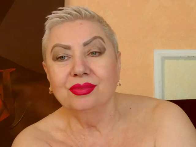 PoshLadyx live cam on BongaCams