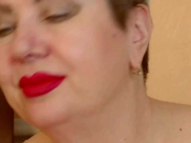 PoshLadyx