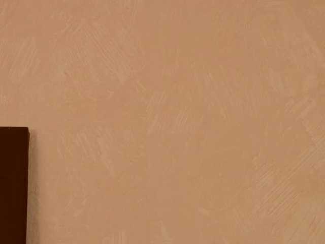PoshLadyx live cam