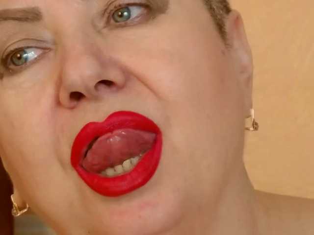 PoshLadyx live cam preview