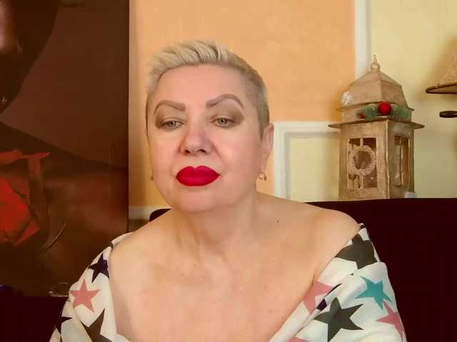 PoshLadyx
