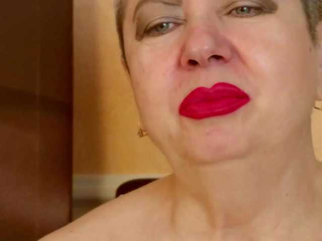PoshLadyx