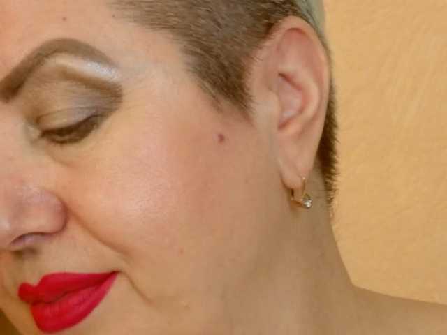 PoshLadyx