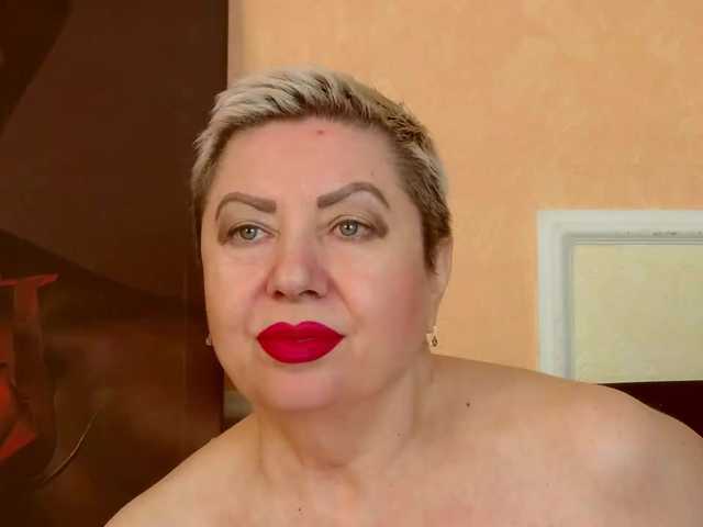 PoshLadyx