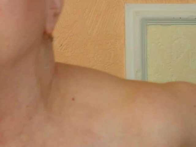 PoshLadyx live cam on BongaCams