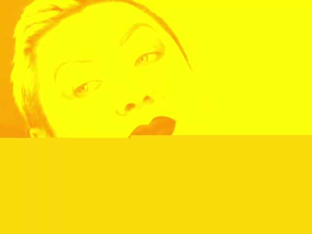 PoshLadyx live cam on BongaCams