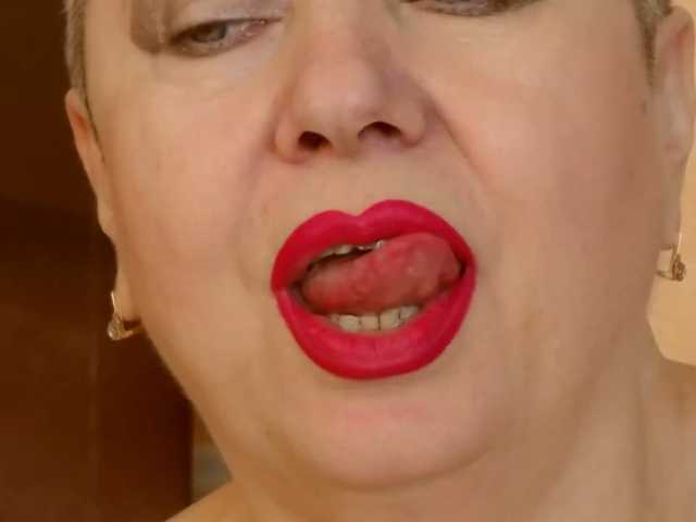 PoshLadyx