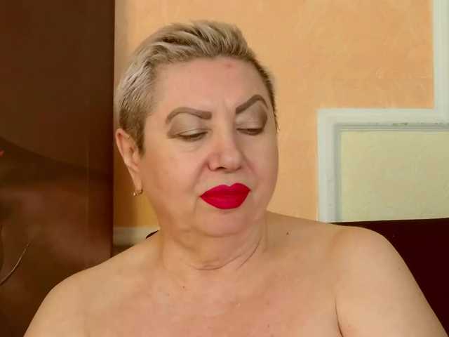 PoshLadyx