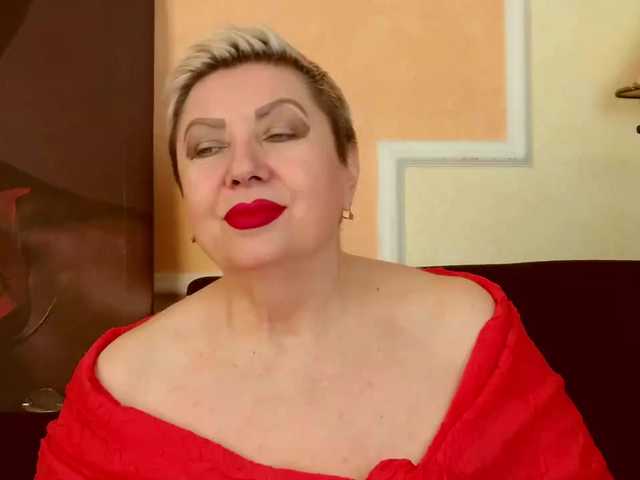 PoshLadyx live cam on BongaCams