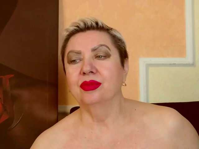 PoshLadyx