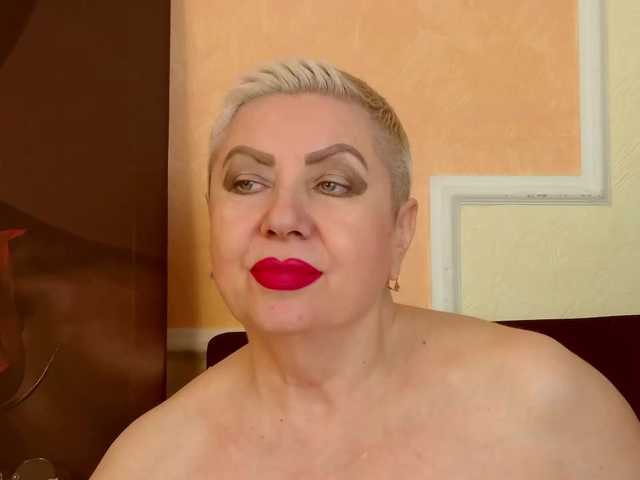 PoshLadyx live cam on BongaCams