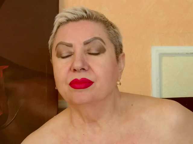 PoshLadyx