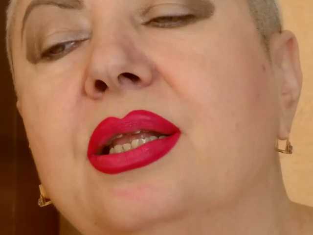 PoshLadyx