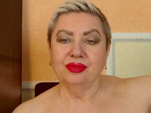 PoshLadyx