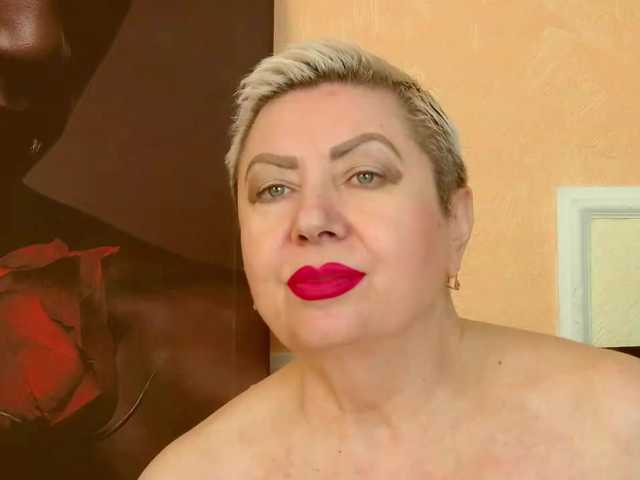PoshLadyx