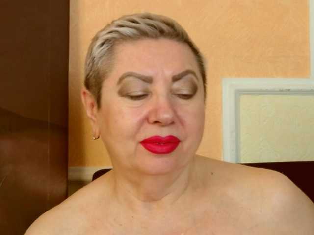 PoshLadyx