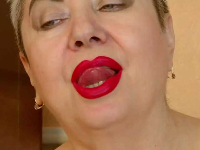 PoshLadyx