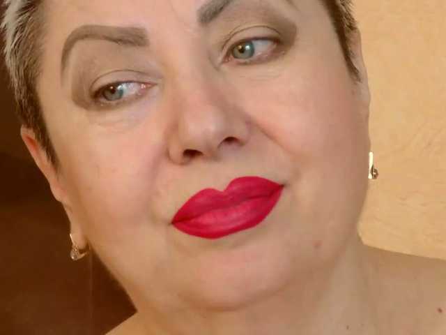 PoshLadyx