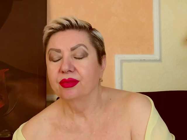 PoshLadyx