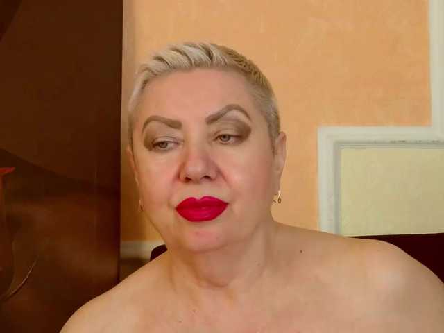 PoshLadyx live cam on BongaCams