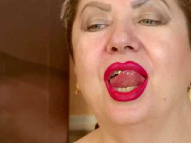 PoshLadyx live cam on BongaCams